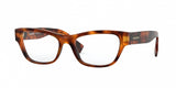 Burberry 2302F Eyeglasses