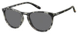 Polaroid Core Pld6003 Sunglasses