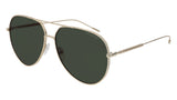 Montblanc Established MB0045S Sunglasses