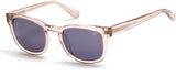 Kenneth Cole New York 7200 Sunglasses