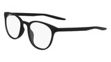 Nike NIKE 7128 Eyeglasses