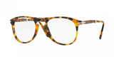 Persol 9714VM Eyeglasses