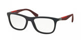 Prada Linea Rossa 04FV Eyeglasses