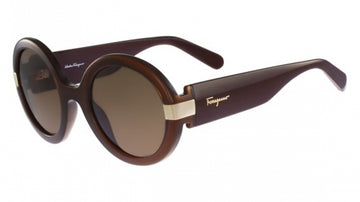 Salvatore Ferragamo 778S Sunglasses