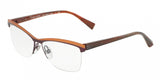 Alain Mikli 2012 Eyeglasses