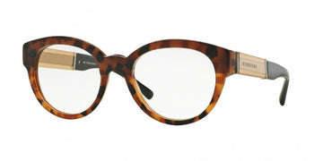 Burberry 2209 Eyeglasses