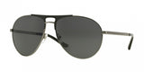 Versace 2164 Sunglasses