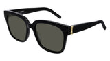 Saint Laurent Monogram SL M40 Sunglasses