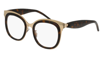 Pomellato PM0025O Eyeglasses