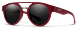 Smith Range Sunglasses