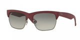 Ray Ban Dylan 4186 Sunglasses