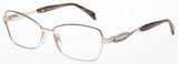 Diva 5510 Eyeglasses