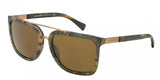 Dolce & Gabbana 4219 Sunglasses