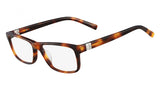 Calvin Klein 5780 Eyeglasses