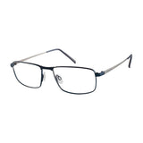 Charmant Pure Titanium TI11440 Eyeglasses