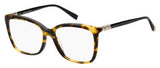 Max Mara Mm1338 Eyeglasses
