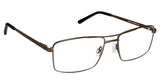 Superflex SF510 Eyeglasses