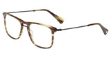 John Varvatos VJV420520O52 Eyeglasses