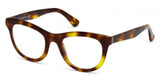 TOD'S 5112 Eyeglasses