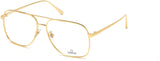 OMEGA 5006H Eyeglasses