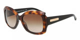 Giorgio Armani 8002 Sunglasses