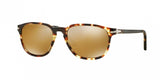 Persol 3019S Sunglasses