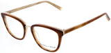Kendall Kylie KKO141 Eyeglasses