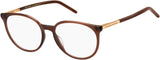 Marc Jacobs Marc511 Eyeglasses