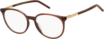 Marc Jacobs Marc511 Eyeglasses