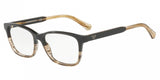 Emporio Armani 3121 Eyeglasses