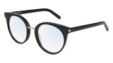 Saint Laurent Classic SL 221 Eyeglasses