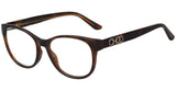 Jimmy Choo 241 Eyeglasses