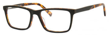 Banana Republic Winston Eyeglasses