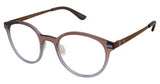 Choice Rewards Preview TYAT408 Eyeglasses