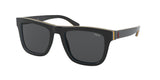 Polo 4161 Sunglasses