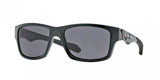 Oakley Jupiter Squared 9135 Sunglasses