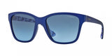 Vogue 2896S Sunglasses