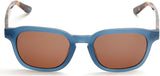 Gant 7040 Sunglasses