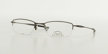 Oakley Jackknife 4.0 3024 Eyeglasses