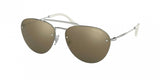 Miu Miu Core Collection 54US Sunglasses