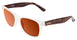 Converse B016TOR55 Sunglasses