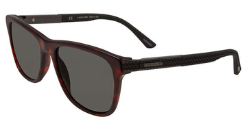 Chopard SCH21854777P Sunglasses