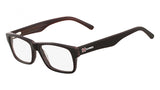 X Games VARIAL Eyeglasses