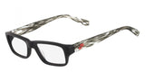 Nike 5529 Eyeglasses