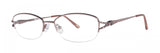 Timex T183 Eyeglasses