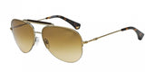 Emporio Armani 2020 Sunglasses