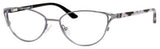 Saks Fifth Avenue 268 Eyeglasses