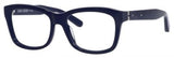 Bobbi Brown The Katie Eyeglasses