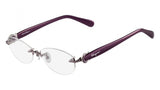 Salvatore Ferragamo SF2531A Eyeglasses