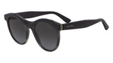 Etro ET652S Sunglasses